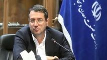 حمایت از تولید ملی از حرف تا عمل/ آینده صادرات کاشی و سرامیک به عراق  در هاله ای از ابهام 