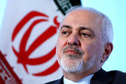  این پیام ایران است: #محمد_جواد_ظریف