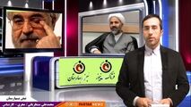 دولت آمارهای غیر واقعی و دروغ منتشر می‌کند تاعملکردش را موجه جلوه دهد
