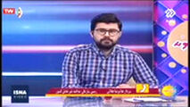 قم فعلا قرنطینه نمی‌شود!