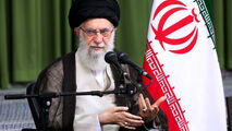 واکنش جالب رهبر انقلاب به درخواست معافیت سربازی نخبگان
