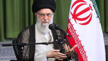 واکنش جالب رهبر انقلاب به درخواست معافیت سربازی نخبگان