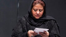 واکنش رابعه اسکویی به ماجرای مهاجرتش از ایران و پیوستن به جم تی‌وی
