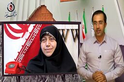 آخرین وضعیت« طرح جوانی جمعیت و حمایت از خانواده»در مجلس 
