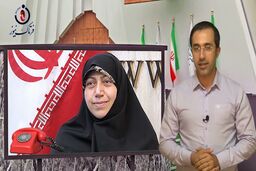 آخرین وضعیت« طرح جوانی جمعیت و حمایت از خانواده»در مجلس 