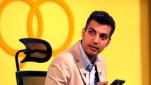 اختصاصی/ در تعطیلی برنامه نود هیچ نقشی نداشتیم، اما گله مندیم