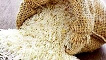 کاشت برنج هسته ای در شمال کشور