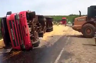 تفاوت حل یک مشکل در دو کشور پیشرفته و در حال توسعه