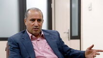 واکنش اصحاب رسانه به اظهارنظر اخیر تاج نسبت به خبرنگاران