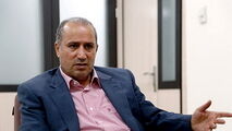 واکنش اصحاب رسانه به اظهارنظر اخیر تاج نسبت به خبرنگاران