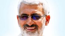 اولین کسی که در زمان محاصره حرم حضرت زینب(س) وارد این منطقه شد چه کسی بود؟