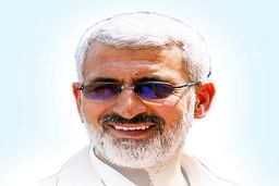 اولین کسی که در زمان محاصره حرم حضرت زینب(س) وارد این منطقه شد چه کسی بود؟