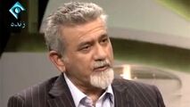 توضیح استاد راهنمای روحانی درباره شایعه درست‌نبودن دکترای رئیس‌جمهور