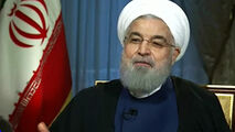 گام‌های مهم دولت برای رفع مشکل کم آبی