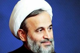 کار خوب از نگاه امام حسین(ع) چیست؟