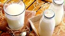 واکنش وزارت بهداشت درباره شایعه سرطان زا بودن شیرهای پاستوریزه روی آنتن زنده