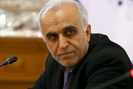 دژپسند: بدهی دولت به بانک مرکزی افزایش پیدا کرد