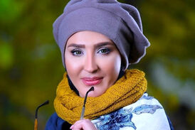آخرین حرف‌های زهره فکور صبور