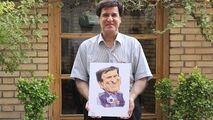 سرهنگ علی‌فر: سه پیشنهاد برای مربیگری این فصل دارم