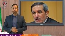 لیست نهایی کاندیداهای شهرداری تهران  می توانست تکمیل‌تر باشد 