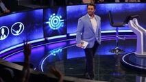 از مهران مدیری تا احسان علیخانی؛ مجری محور و خواسته های اسپانسر، یکی از آفت های صدا وسیما است