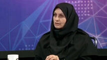 سوالی که کارشناسان برنامه زنده را به چالش کشید؛ آیا پراید استاندارد است؟