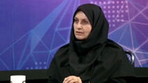 سوالی که کارشناسان برنامه زنده را به چالش کشید؛ آیا پراید استاندارد است؟