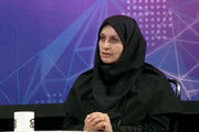 سوالی که کارشناسان برنامه زنده را به چالش کشید؛ آیا پراید استاندارد است؟