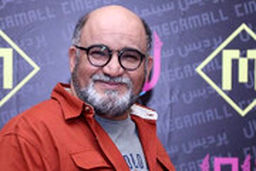  نادر سلیمانی با انتشار این ویدئو به مسئولین خوزستان طعنه زد