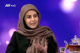 سخنان جالب نخبه ایرانی که بی خیال حقوق نجومی در هلند شد