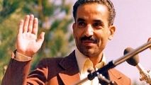 رئیس جمهوری که از دستفروشی به اوج محبوبیت رسید!