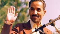 رئیس جمهوری که از دستفروشی به اوج محبوبیت رسید!
