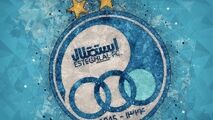 ویدئوی اختصاصی آل‌اشپورت برای رونمایی از پیراهن اول استقلال