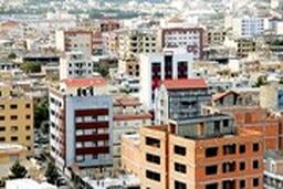 سلطان آپارتمان در تهران ۲۵۰۰ واحد آپارتمان دارد!