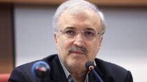 ایران به تولید واکسن کرونا بسیار نزدیک شد