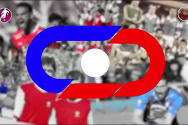 تفاوت پرسپولیس و استقلال در نقل و انتقالات/ سرخ‌ها پرقدرت، آبی‌ها بلاتکلیف!