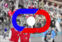 تفاوت پرسپولیس و استقلال در نقل و انتقالات/ سرخ‌ها پرقدرت، آبی‌ها بلاتکلیف!
