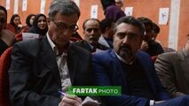 لزوم برگزاری گارگاه سواد رسانه ای برای مدیران
