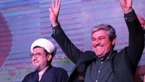 فیلم بالیوودی جدید از تبلیغات تاجگردون