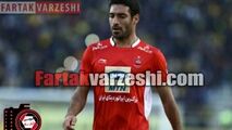 واکنش شجاع خلیل زاده به درگیری اش با علی علیپور