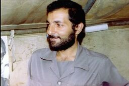 شهرداری که سردار دل‌ها شد