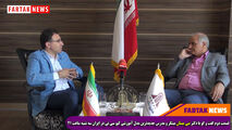 کیو سی تی ، راهی برای آینده روشن استان کرمانشاه است