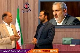 شورای شهر تکلیف خود را با کاندیداهای شهرداری تهران مشخص کند 