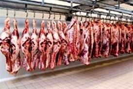 ماجرای توزیع گوشت بی‌کیفیت در چند هتل ۵ ستاره!