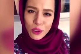 واکنش عجیب بازیگران به گرانی‌ها که صدای کاربران را درآورد