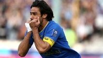 منتخب گل‌های به یاد ماندنی فرهاد مجیدی + فیلم