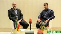 مهم ترین مشکل دانش آموزان در حوزه تعلیم و تربیت