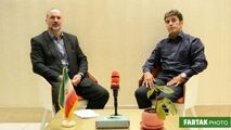 مهم ترین مشکل دانش آموزان در حوزه تعلیم و تربیت