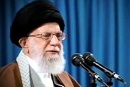 گلایه رهبرانقلاب از برنامه‌های بخت‌آزمایی در صدا و سیما