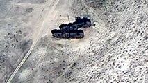 کشفی که قوانین فیزیک را به چالش کشید!